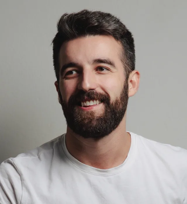 Caio Celestrino