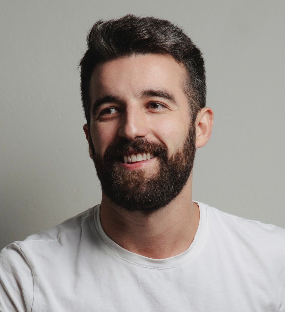 Caio Celestrino