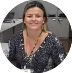 Viviane Martinotto