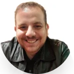 Andre Malheiro Piccagli